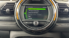 MINI Clubman 1.5 Cooper Sport 6dr Auto Petrol Estate